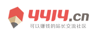 修武县娱乐网